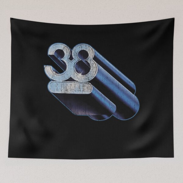 Item preview,  38 Special designed and sold by awesometech.