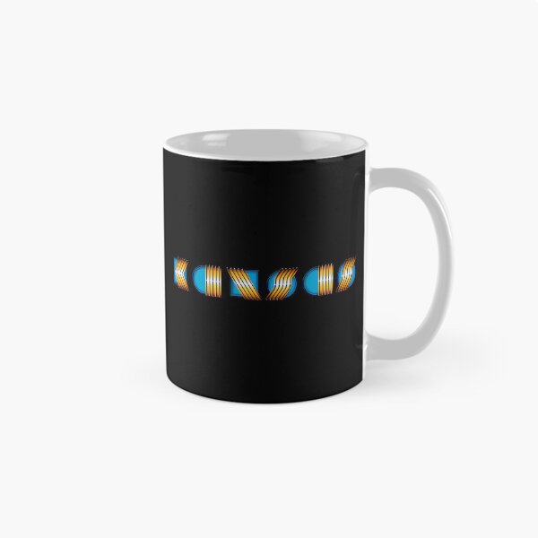 Item preview, Kansass designed and sold by HacciStudio.