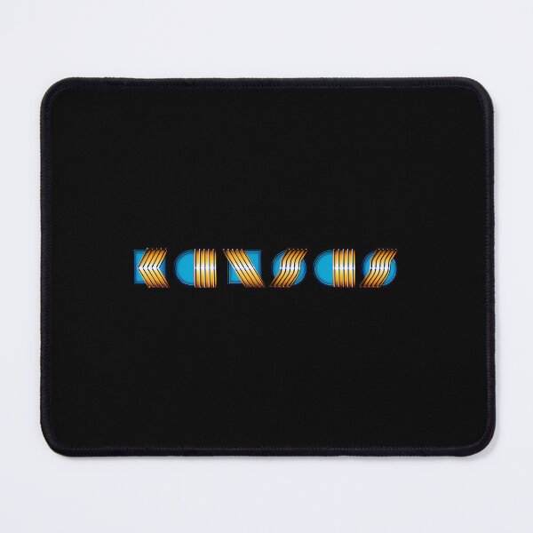 Item preview, Kansass designed and sold by HacciStudio.