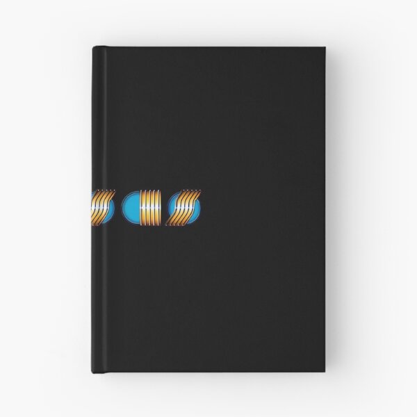 Item preview, Kansass designed and sold by HacciStudio.