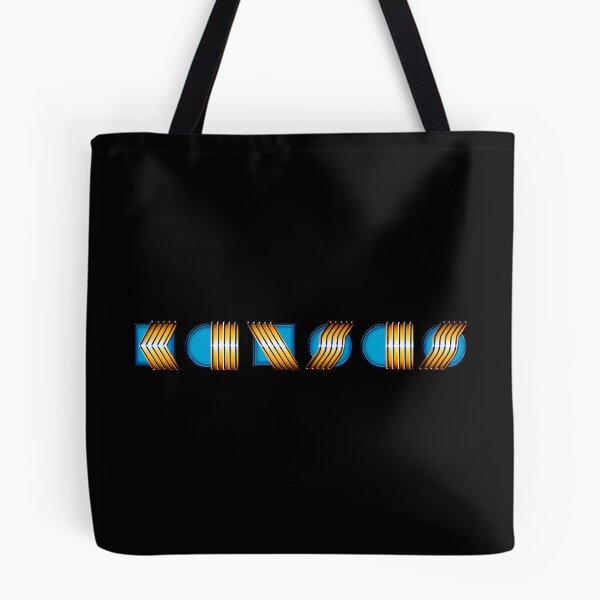 Item preview, Kansass designed and sold by HacciStudio.