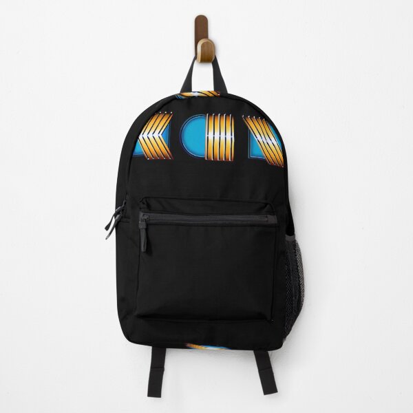 Item preview, Kansass designed and sold by HacciStudio.