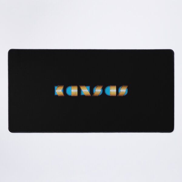 Item preview, Kansass designed and sold by HacciStudio.