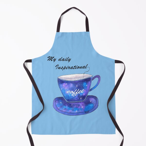 Item preview, My Daily Inspirational designed and sold by Monique'sArtStudio.