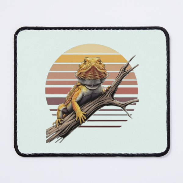 Item preview, Iguana designed and sold by Aise06.