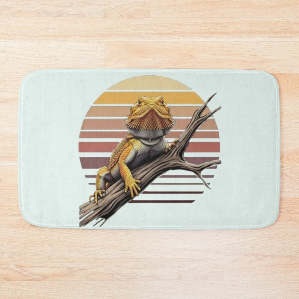 Item preview, Iguana designed and sold by Aise06.