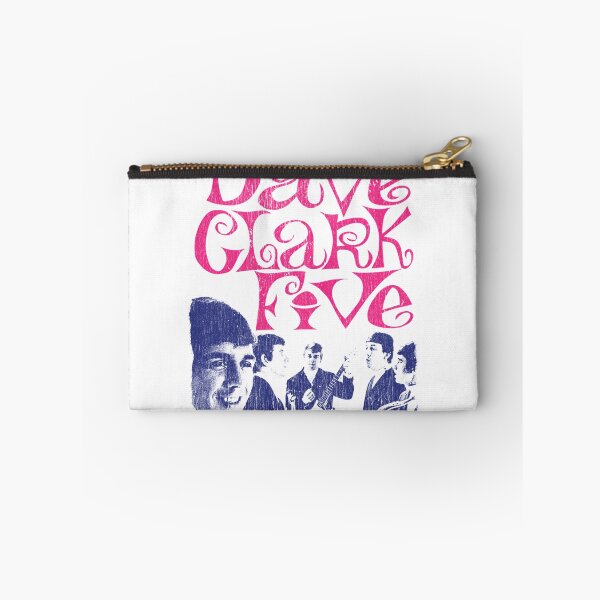 Item preview,  The Dave Clark Five designed and sold by awesometech.