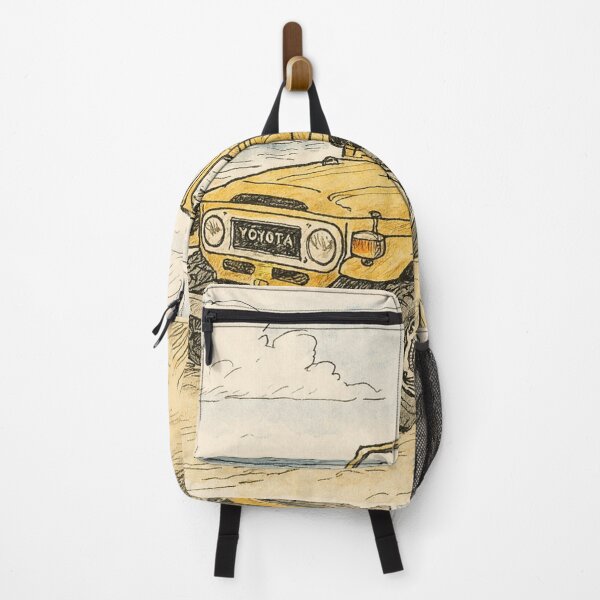 Item preview, Cruising on the beach designed and sold by Andyt.