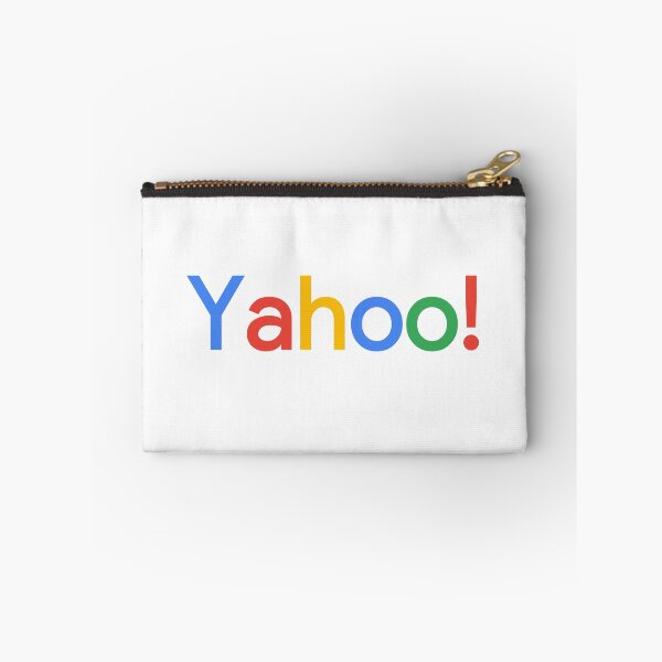 Item preview, Yahoo (search engine style) designed and sold by Palya.