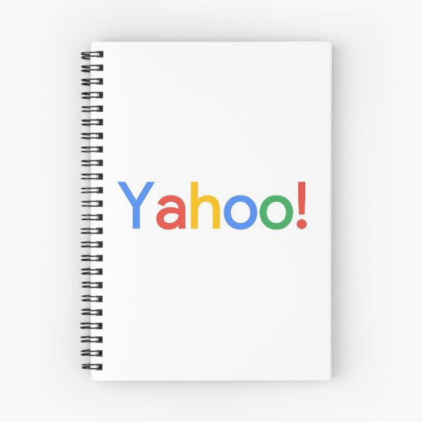 Item preview, Yahoo (search engine style) designed and sold by Palya.