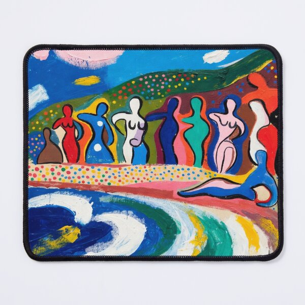 Item preview, Cote d'Azur designed and sold by GasconyPassion.