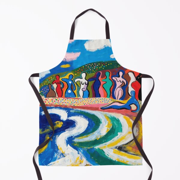 Item preview, Cote d'Azur designed and sold by GasconyPassion.