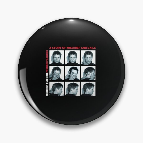 Item preview, Hudson Williams 400 Blows designed and sold by GigiBonny.