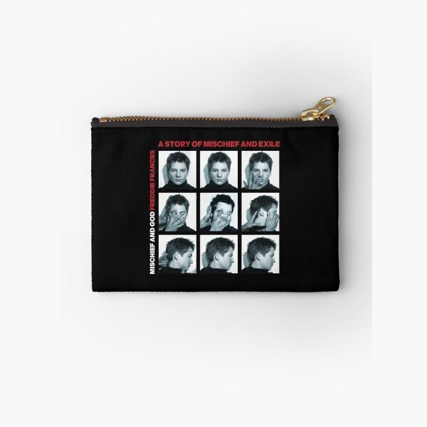 Item preview, Hudson Williams 400 Blows designed and sold by GigiBonny.