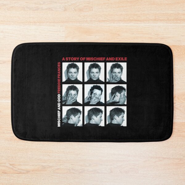 Item preview, Hudson Williams 400 Blows designed and sold by GigiBonny.