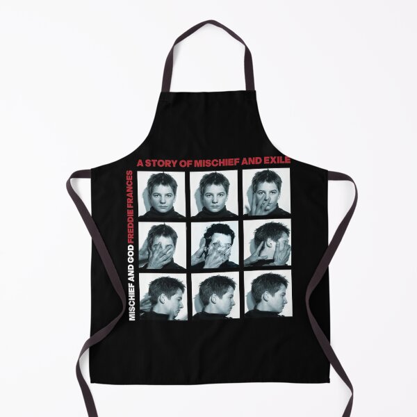Item preview, Hudson Williams 400 Blows designed and sold by GigiBonny.
