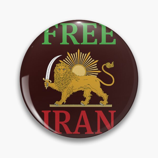 Item preview, Flag Heartbeat Freedom Love with Lion designed and sold by lazarolandry.