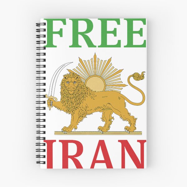 Item preview, Flag Heartbeat Freedom Love with Lion designed and sold by lazarolandry.