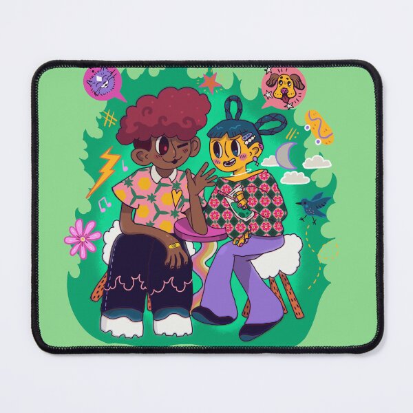 Item preview, Chatty designed and sold by AmisArt.