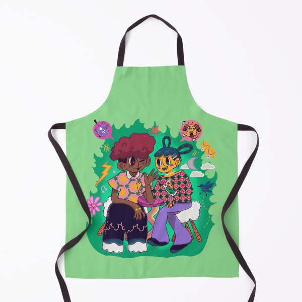 Item preview, Chatty designed and sold by AmisArt.