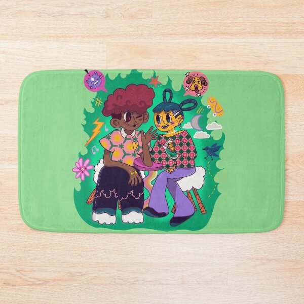Item preview, Chatty designed and sold by AmisArt.