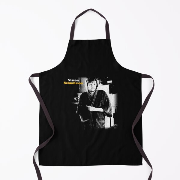 Item preview, Harry Nilsson Nilsson Schmilsson designed and sold by awesometech.