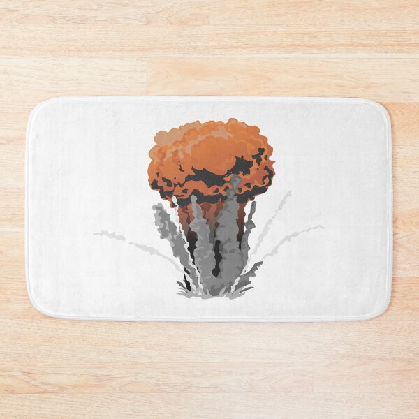 Item preview, Explosion designed and sold by Spenzant.