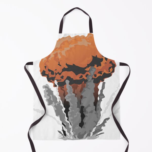 Item preview, Explosion designed and sold by Spenzant.