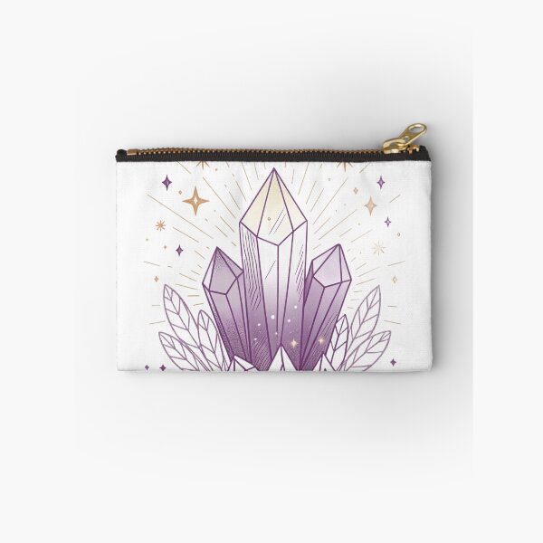 Item preview, Magic Crystal Energy designed and sold by Erik Visnievskij.