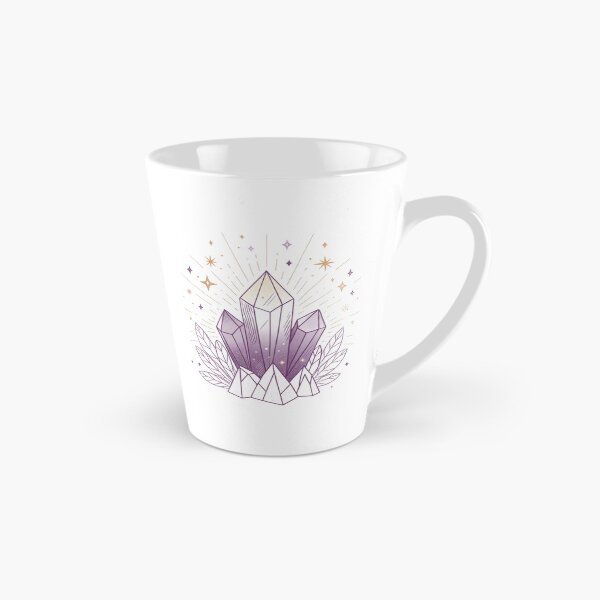 Item preview, Magic Crystal Energy designed and sold by Erik Visnievskij.