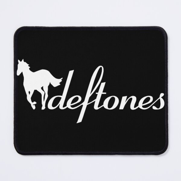 Item preview, The White Ponys Deftones designed and sold by AlexTruong-Art.
