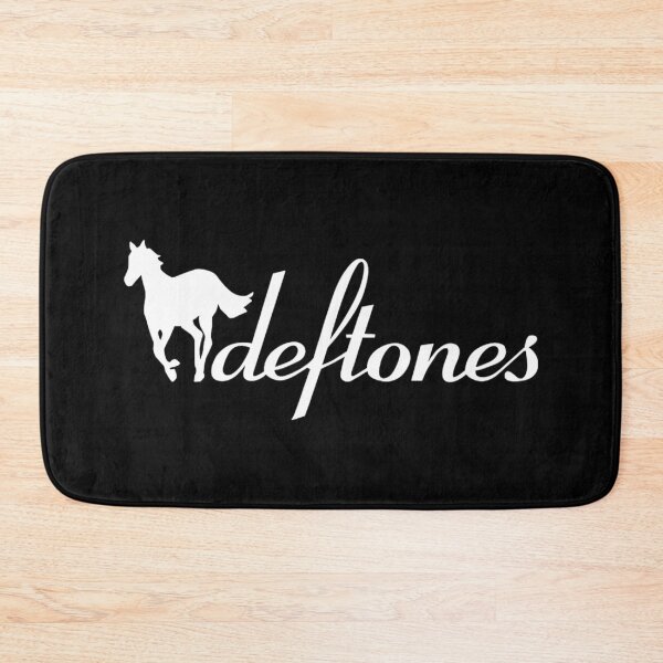 Item preview, The White Ponys Deftones designed and sold by AlexTruong-Art.