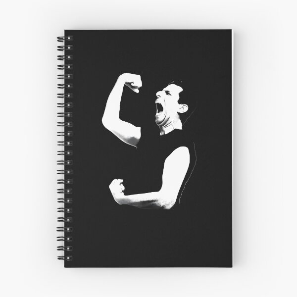Item preview, Sha Na Na (Bowser) designed and sold by awesometech.
