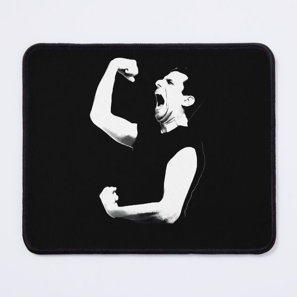 Item preview, Sha Na Na (Bowser) designed and sold by awesometech.