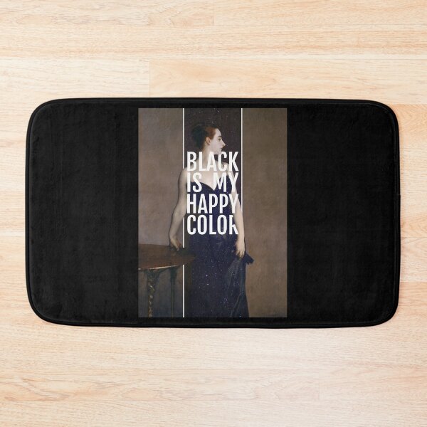 Item preview, Dark Fashion Abstract Black Aesthetic designed and sold by hectorcally48.