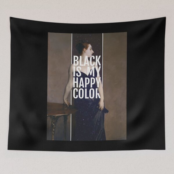 Item preview, Dark Fashion Abstract Black Aesthetic designed and sold by hectorcally48.