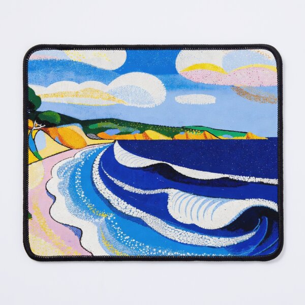 Item preview, Cote d'Azur II designed and sold by GasconyPassion.