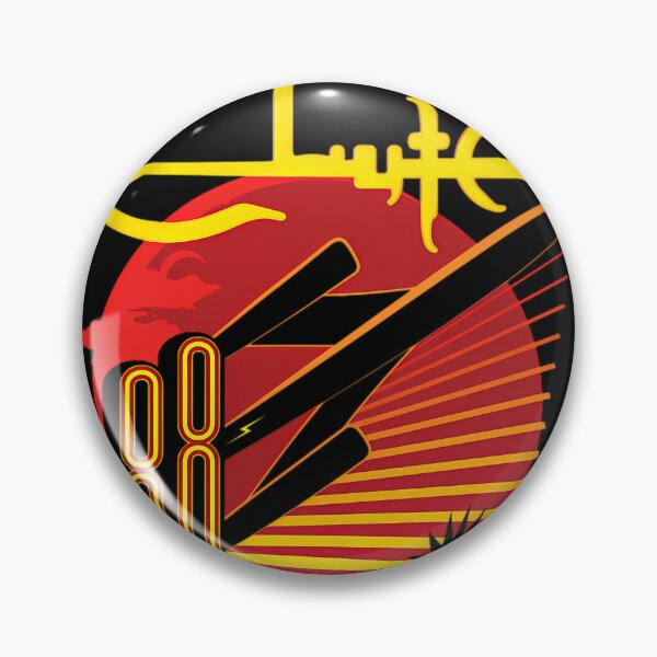 Item preview, Stoner Rock Clu.Tchs Inspired Artwork With Heavy Grooves designed and sold by AlexTruong-Art.
