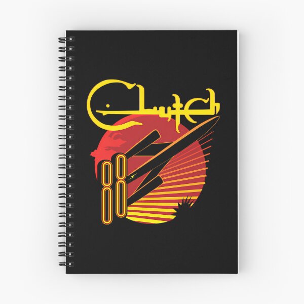 Item preview, Stoner Rock Clu.Tchs Inspired Artwork With Heavy Grooves designed and sold by AlexTruong-Art.