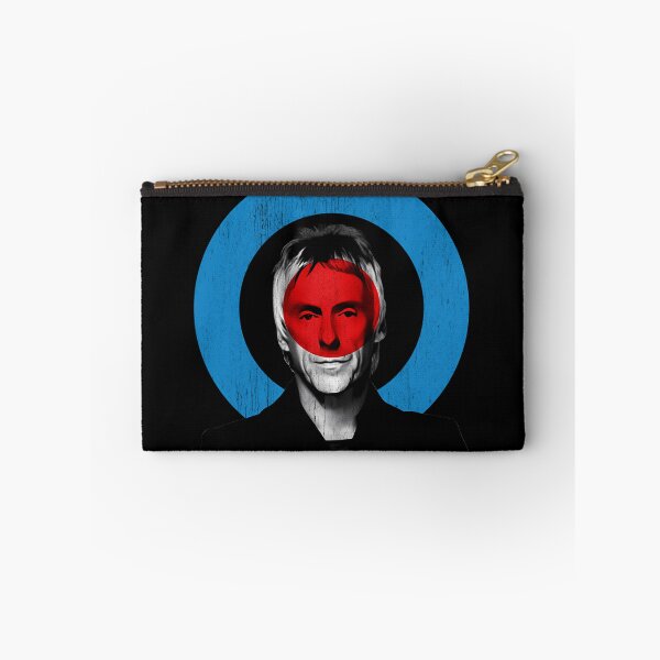 Item preview, Paul Weller designed and sold by awesometech.