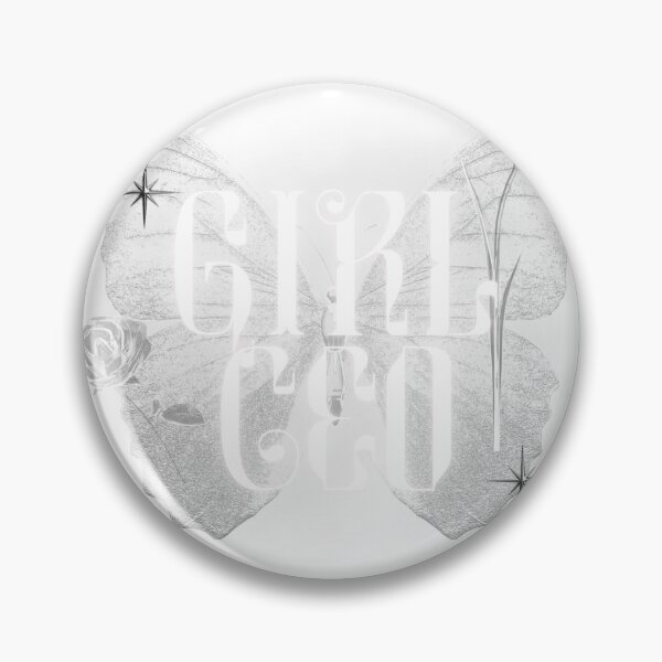 Item preview, GIRL CEO designed and sold by Iandmyphoto.