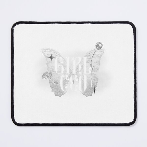 Item preview, GIRL CEO designed and sold by Iandmyphoto.