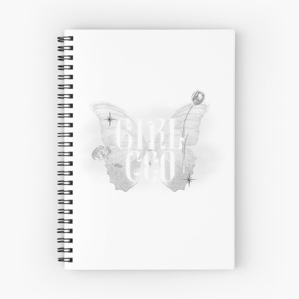 Item preview, GIRL CEO designed and sold by Iandmyphoto.