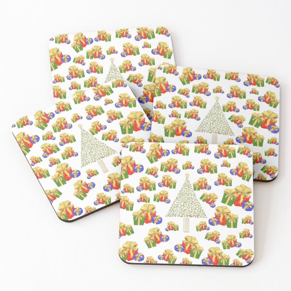 Item preview, Christmas Gifts designed and sold by Monique'sArtStudio.