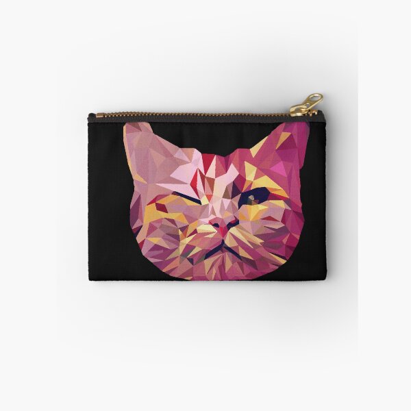 Item preview, Noble cats design! WOW! : 3 Original !! TOP!! designed and sold by Myriala.