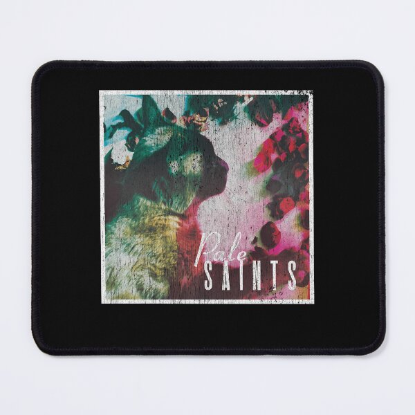 Item preview, Pale Saints Comforts Of Madness designed and sold by awesometech.