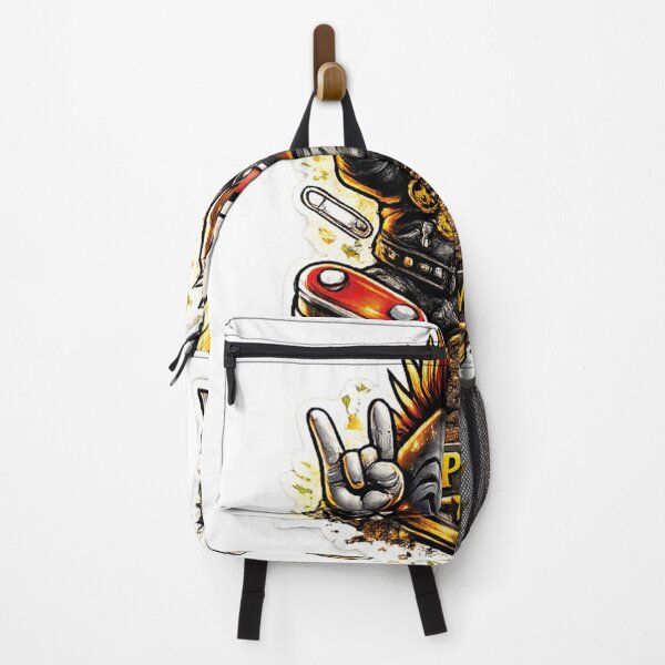 Item preview, Peace Love Multiball – Pinball Pinball Design designed and sold by SaMaJuJu- Flipp .