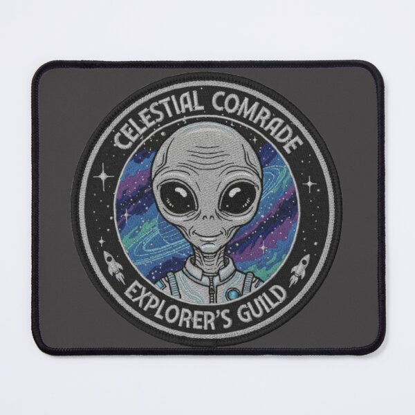 Item preview, Alien designed and sold by Aise06.