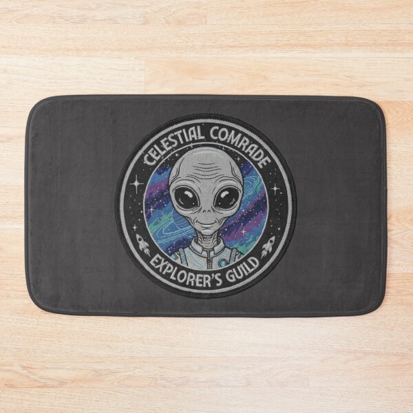 Item preview, Alien designed and sold by Aise06.