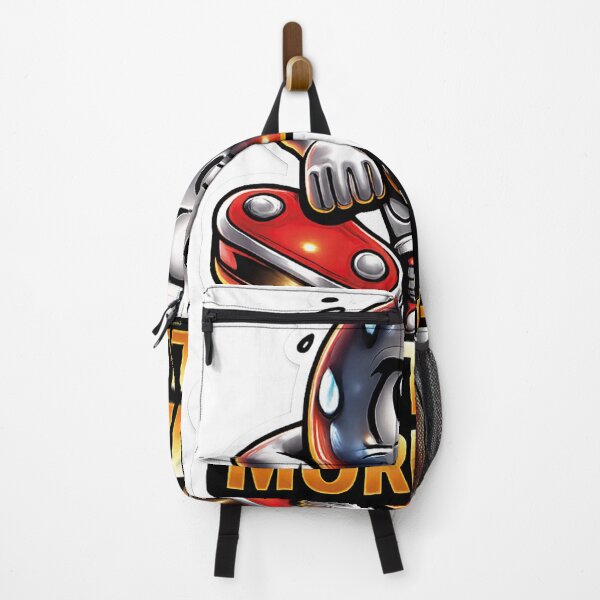 Item preview, Peace Love Multiball – Pinball Pinball Design designed and sold by SaMaJuJu- Flipp .